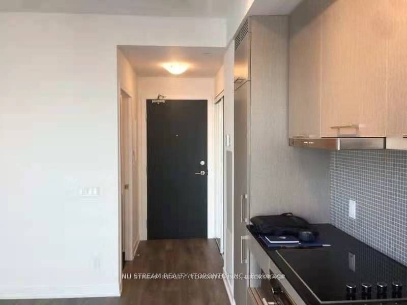 87 Peter Street 1609 Property Photo 3
