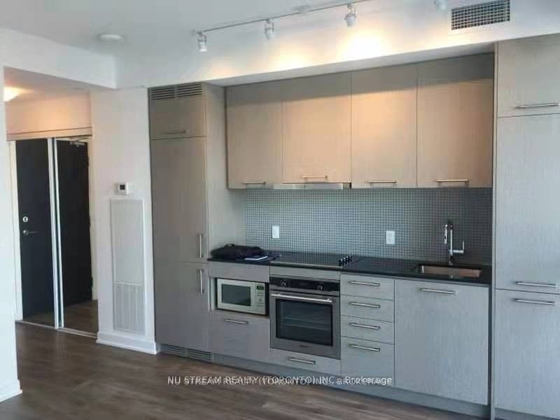 87 Peter Street 1609 Property Photo 4