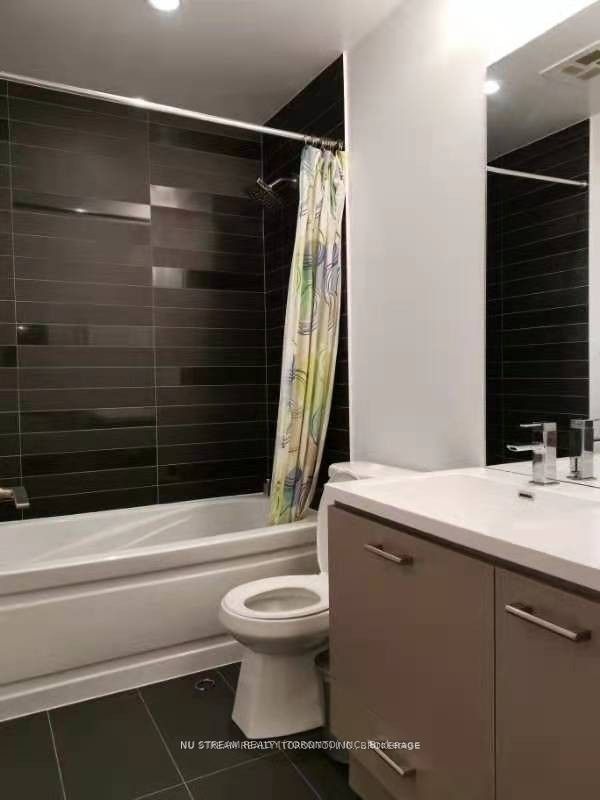87 Peter Street 1609 Property Photo 5