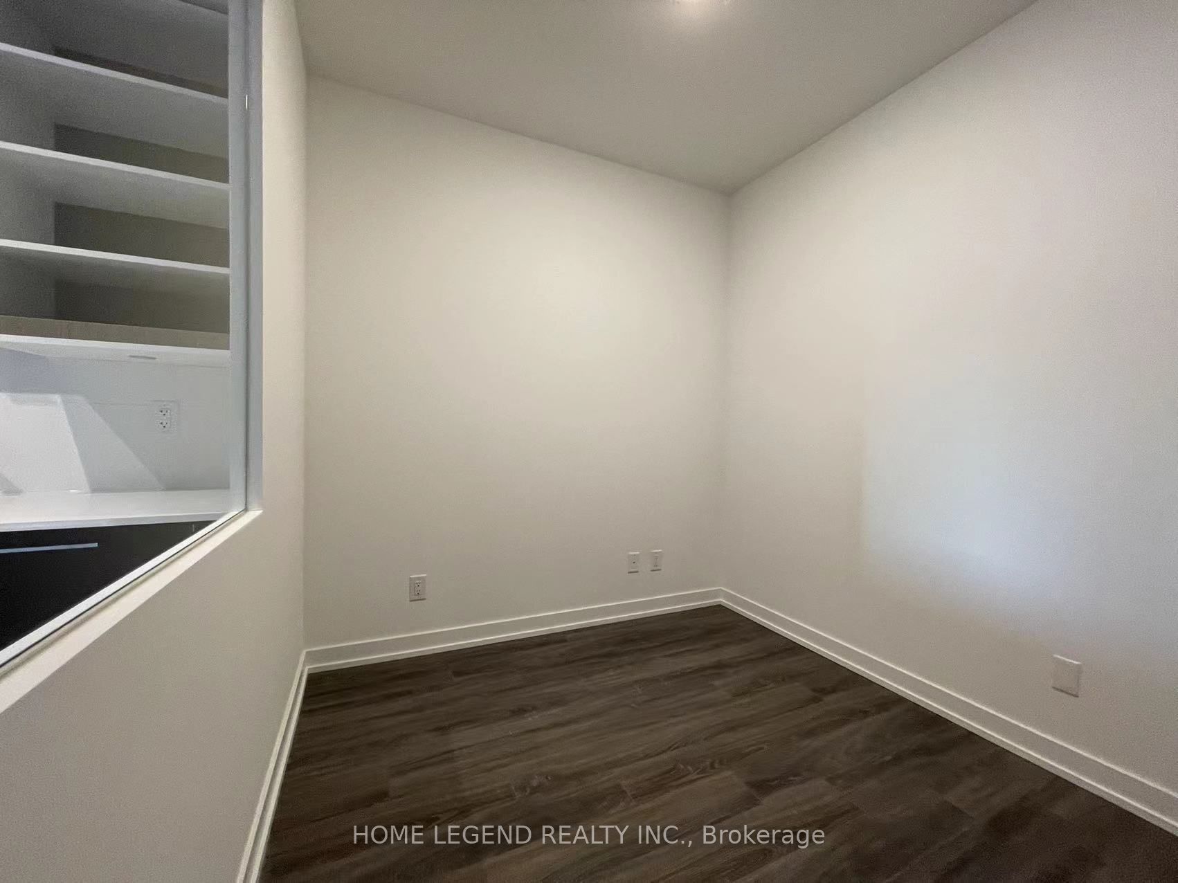 20 Edward Street 715 Property Photo 6