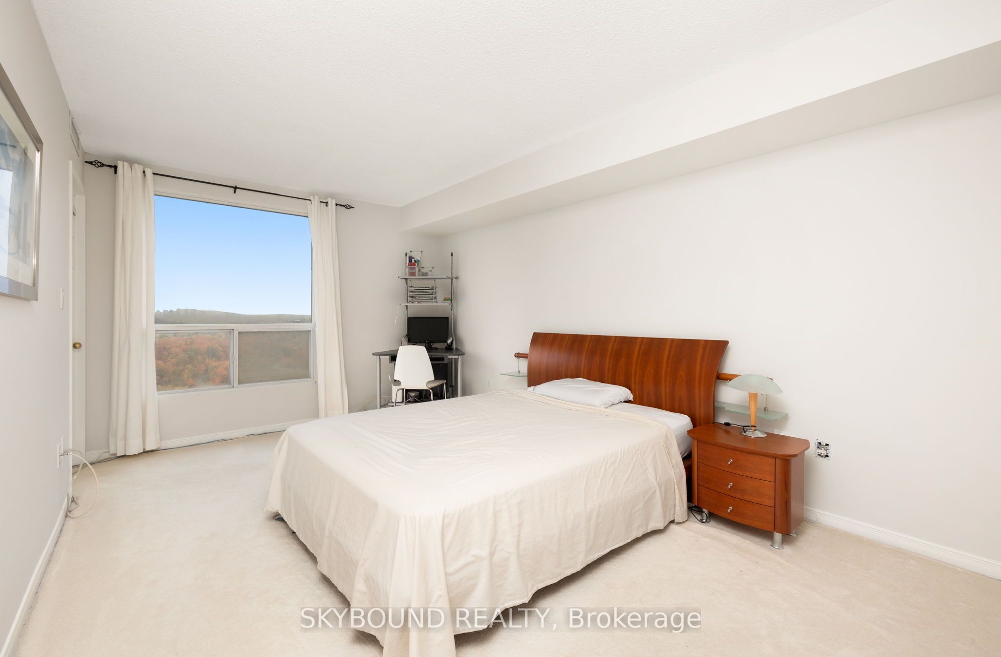 5 Concorde Place 2706 Property Photo 12