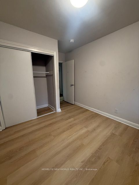 2 Yewfield Crescent Property Photo 6