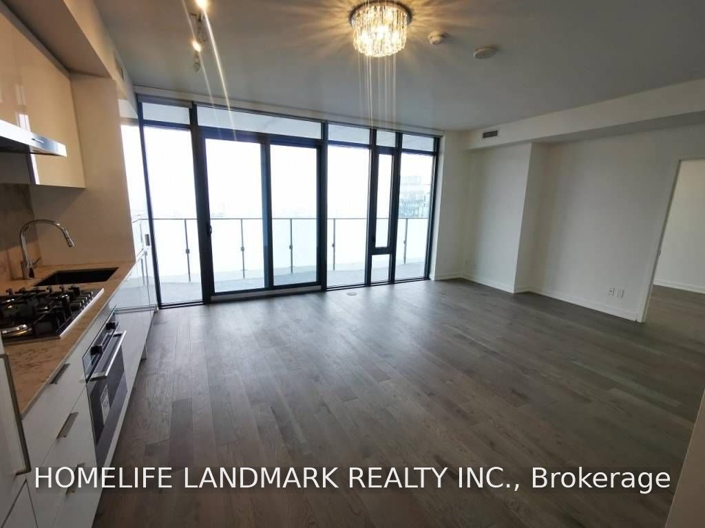 20 Lombard Street 4201 Property Photo 3