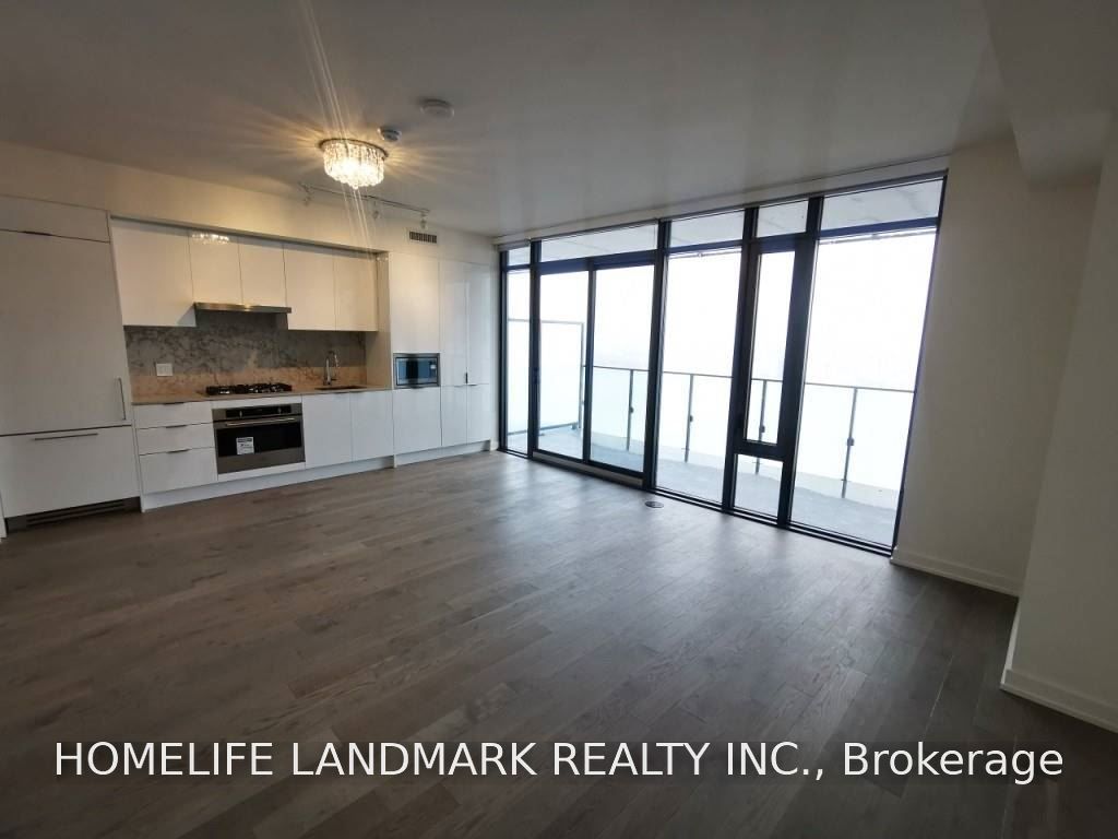 20 Lombard Street 4201 Property Photo 4