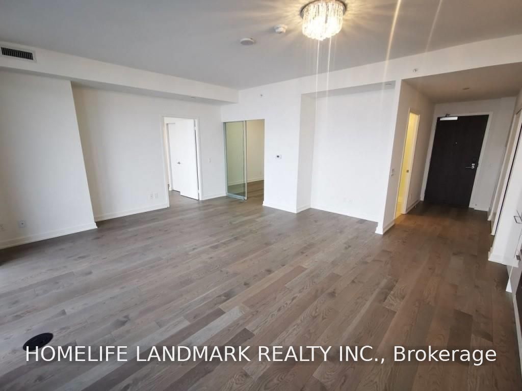 20 Lombard Street 4201 Property Photo 5