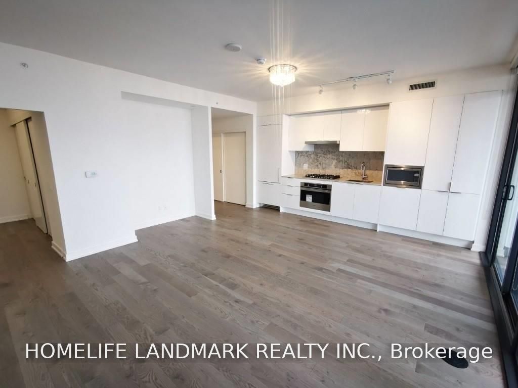 20 Lombard Street 4201 Property Photo 6
