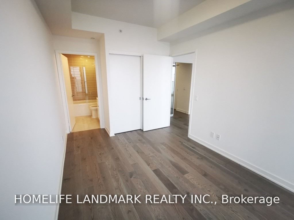 20 Lombard Street 4201 Property Photo 8