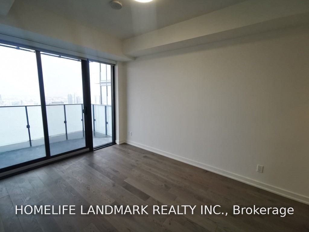20 Lombard Street 4201 Property Photo 9