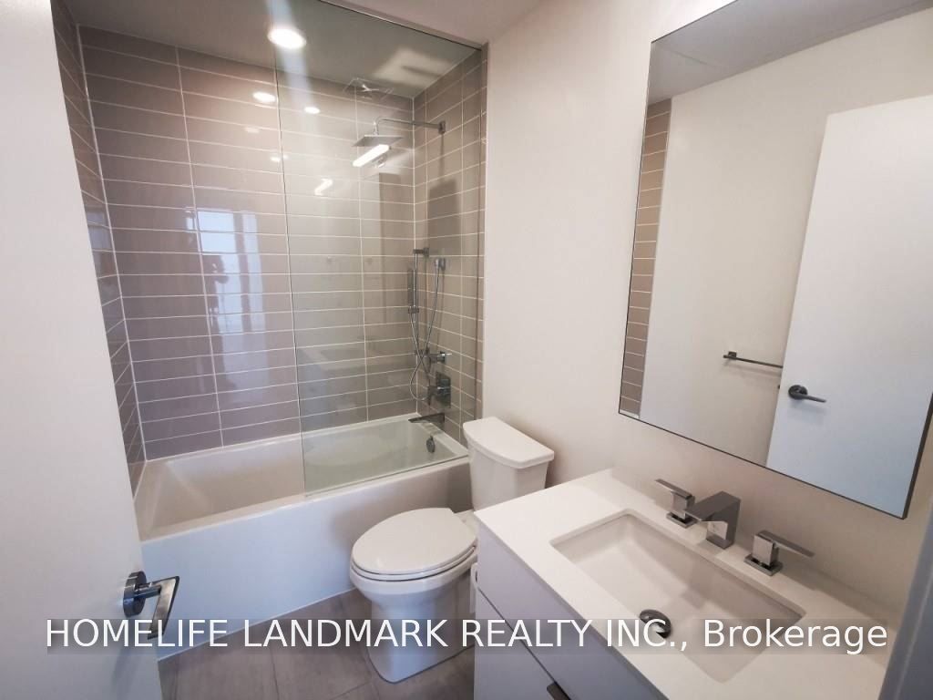 20 Lombard Street 4201 Property Photo 10