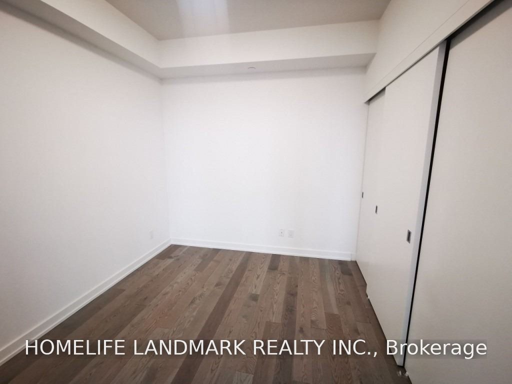 20 Lombard Street 4201 Property Photo 11