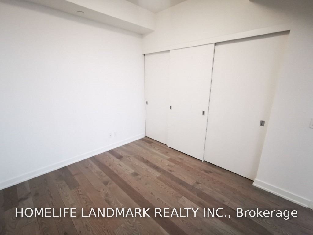 20 Lombard Street 4201 Property Photo 12