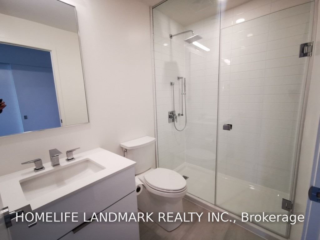 20 Lombard Street 4201 Property Photo 13
