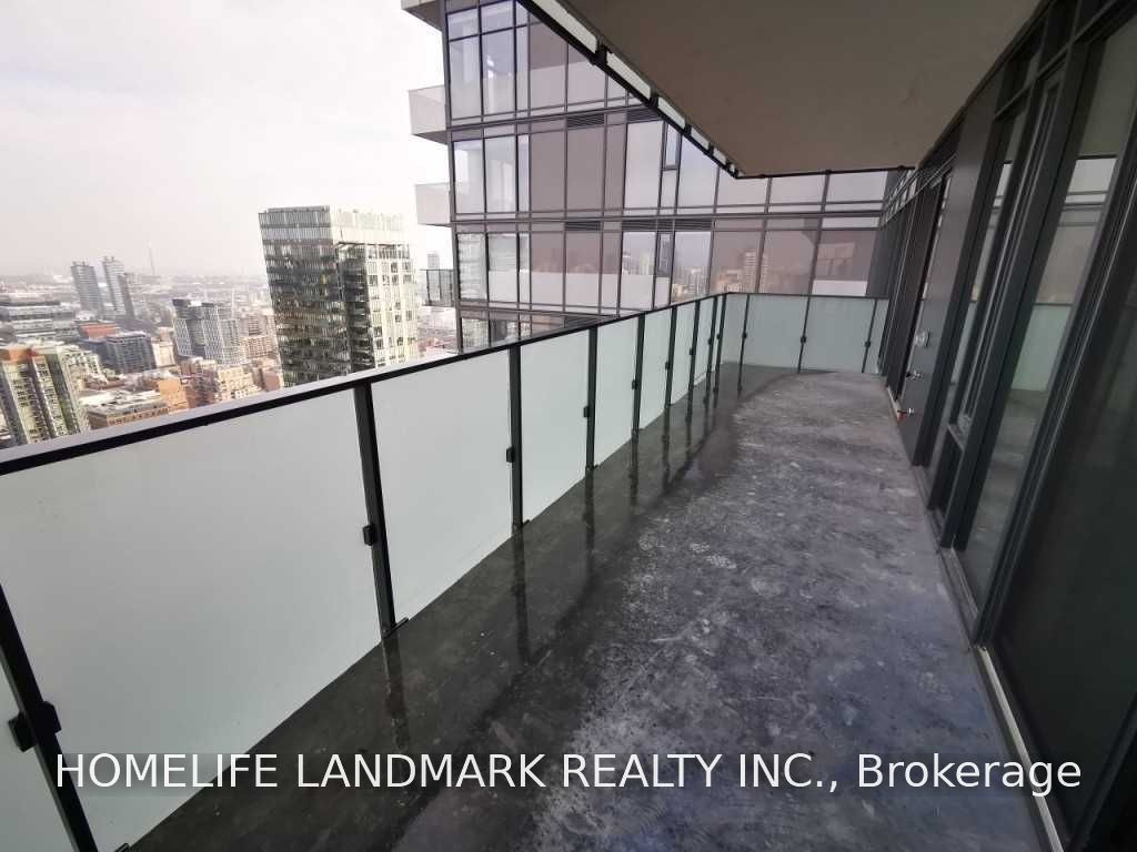 20 Lombard Street 4201 Property Photo 16