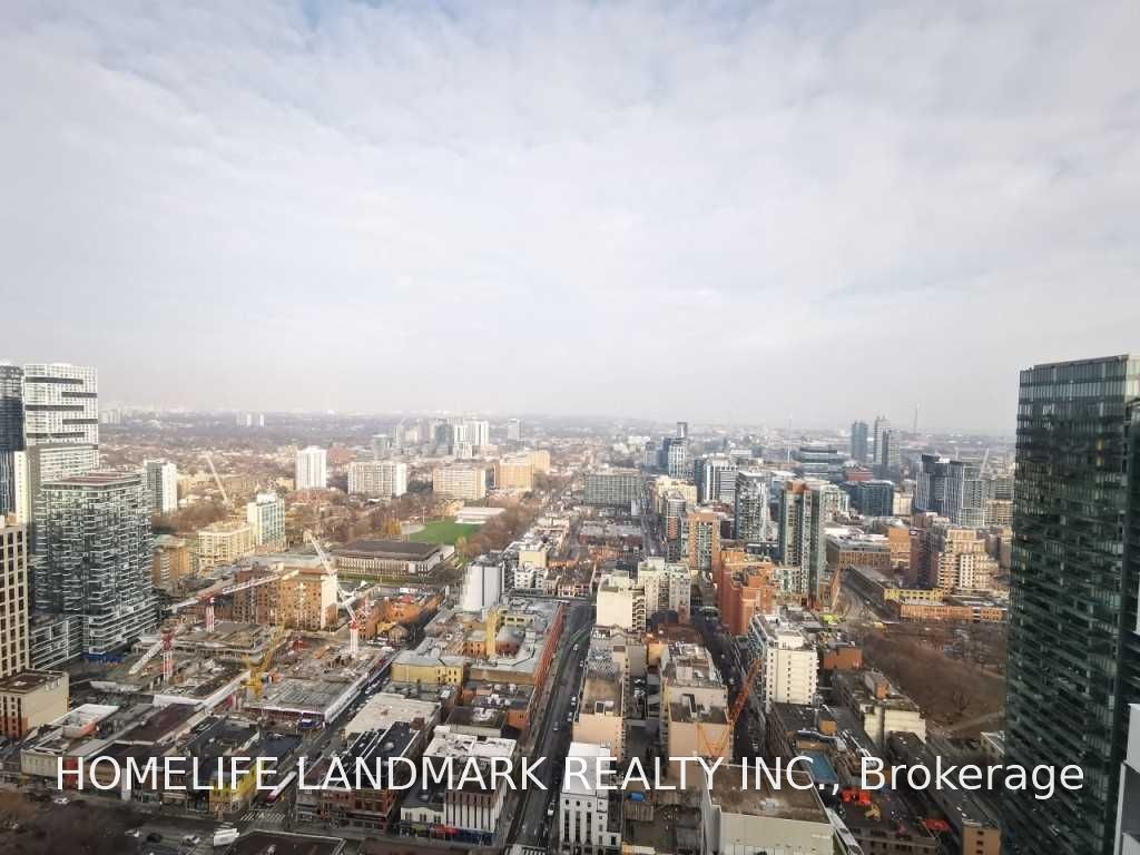 20 Lombard Street 4201 Property Photo 17