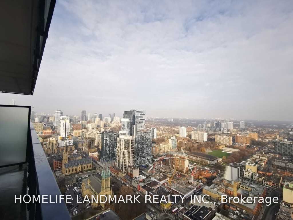 20 Lombard Street 4201 Property Photo 18