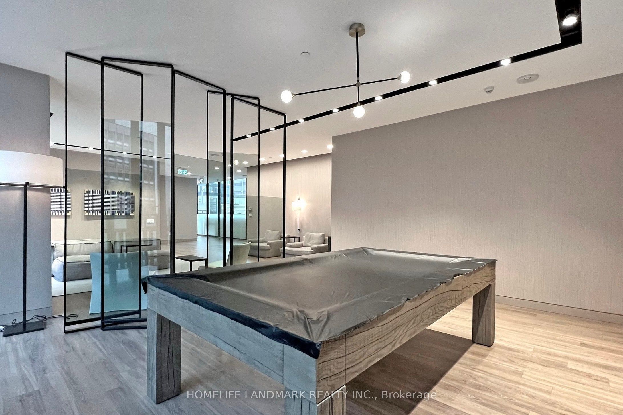 20 Lombard Street 4201 Property Photo 22
