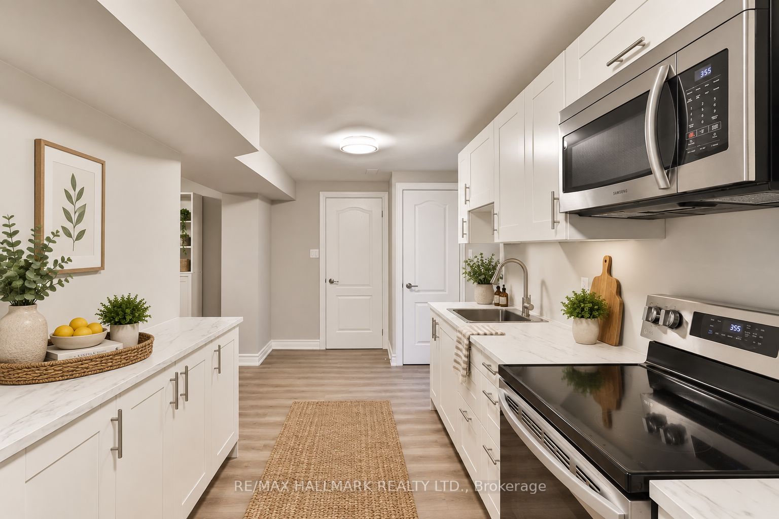 18 Aldenham Crescent Lower Property Photo 5