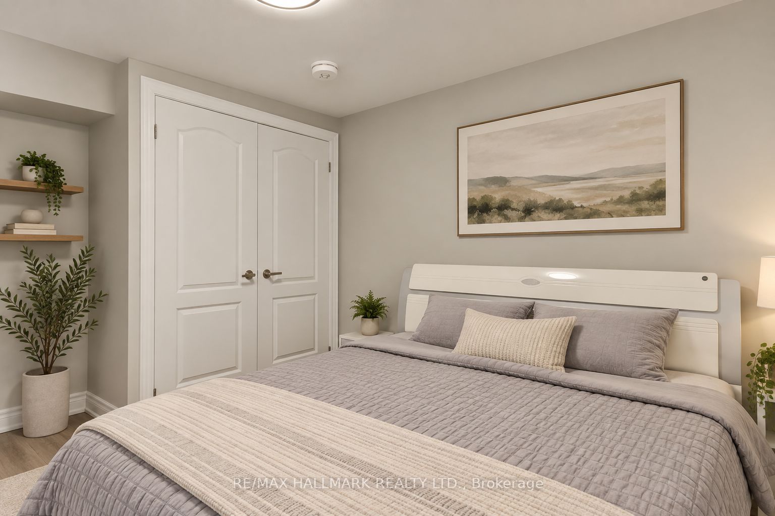 18 Aldenham Crescent Lower Property Photo 10