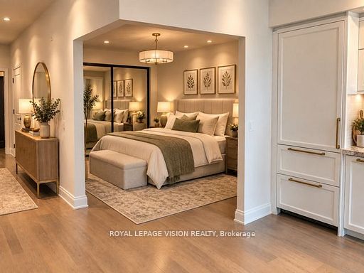505 Glencairn Avenue 216 Property Photo 8