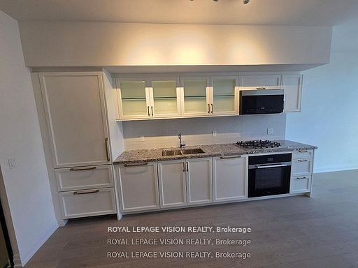 505 Glencairn Avenue 216 Property Photo 12