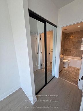 505 Glencairn Avenue 216 Property Photo 15