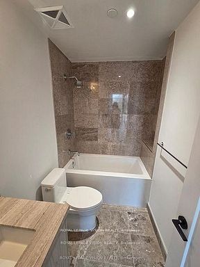 505 Glencairn Avenue 216 Property Photo 16