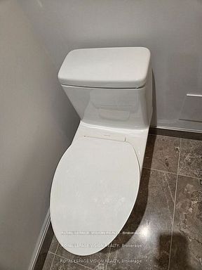 505 Glencairn Avenue 216 Property Photo 19