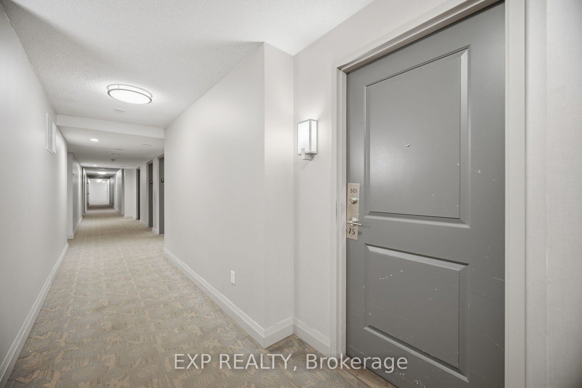 75 East Liberty Street 501 Property Photo 4