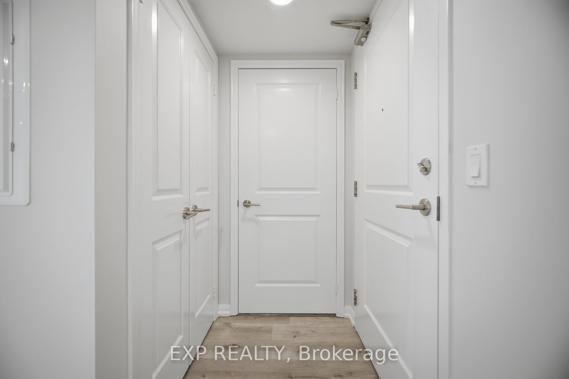 75 East Liberty Street 501 Property Photo 5