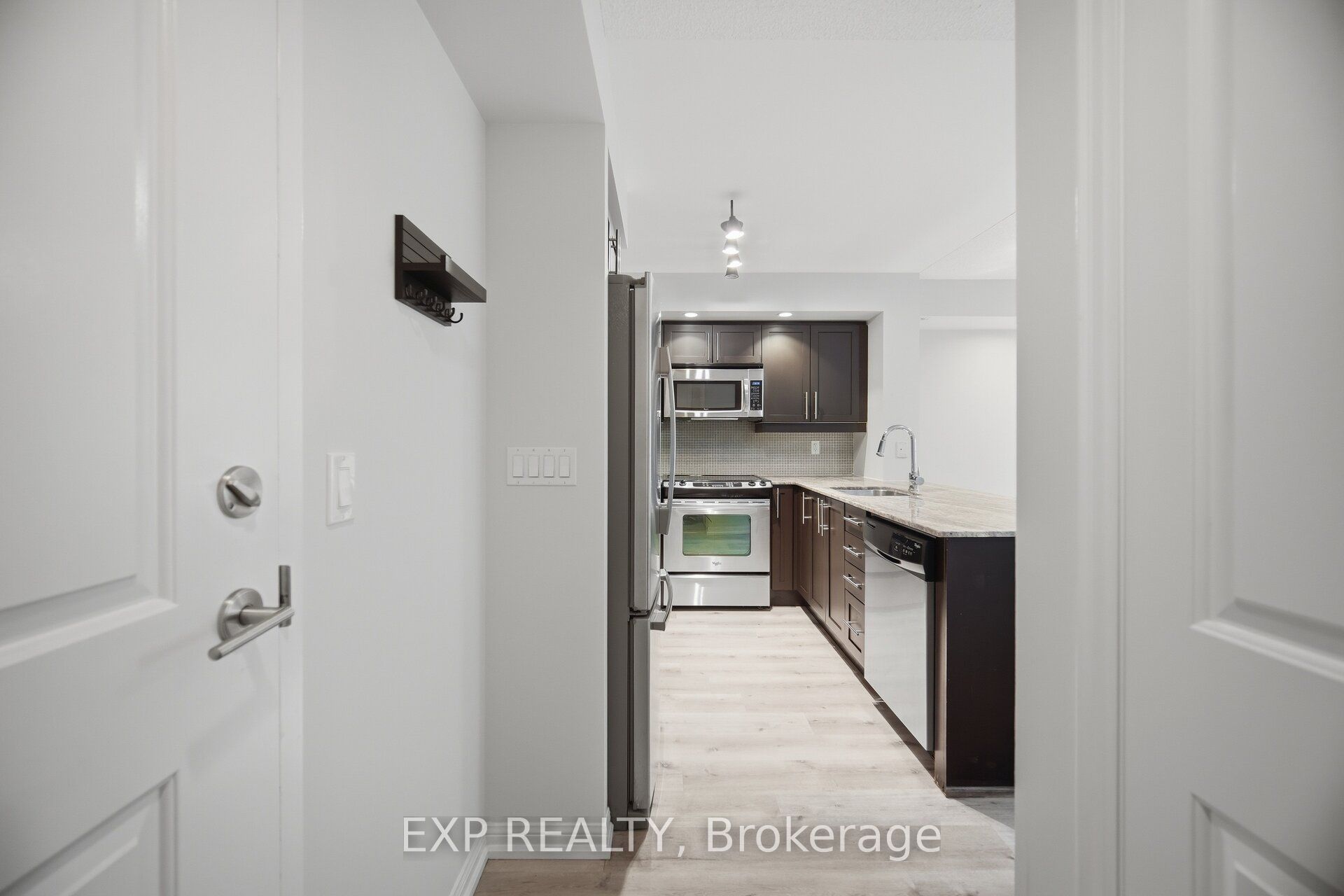 75 East Liberty Street 501 Property Photo 6