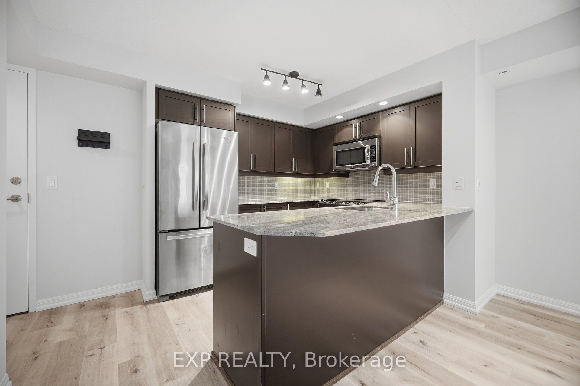 75 East Liberty Street 501 Property Photo 7