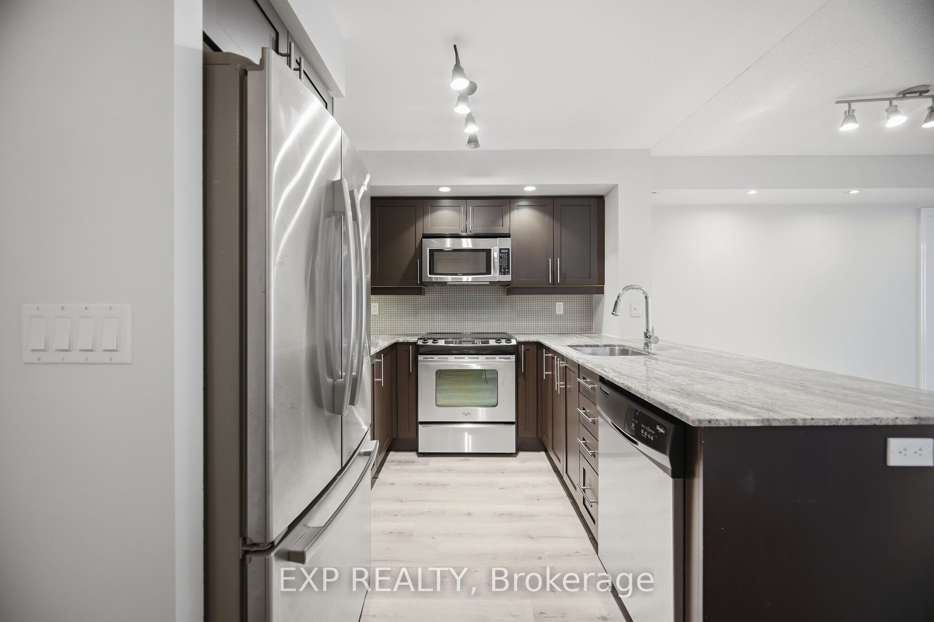 75 East Liberty Street 501 Property Photo 8