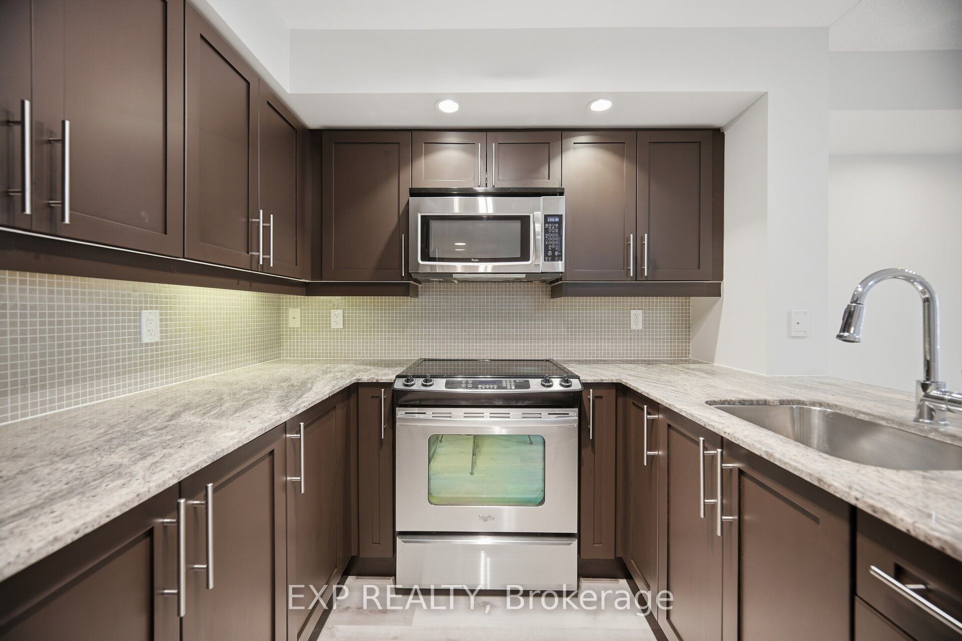 75 East Liberty Street 501 Property Photo 9