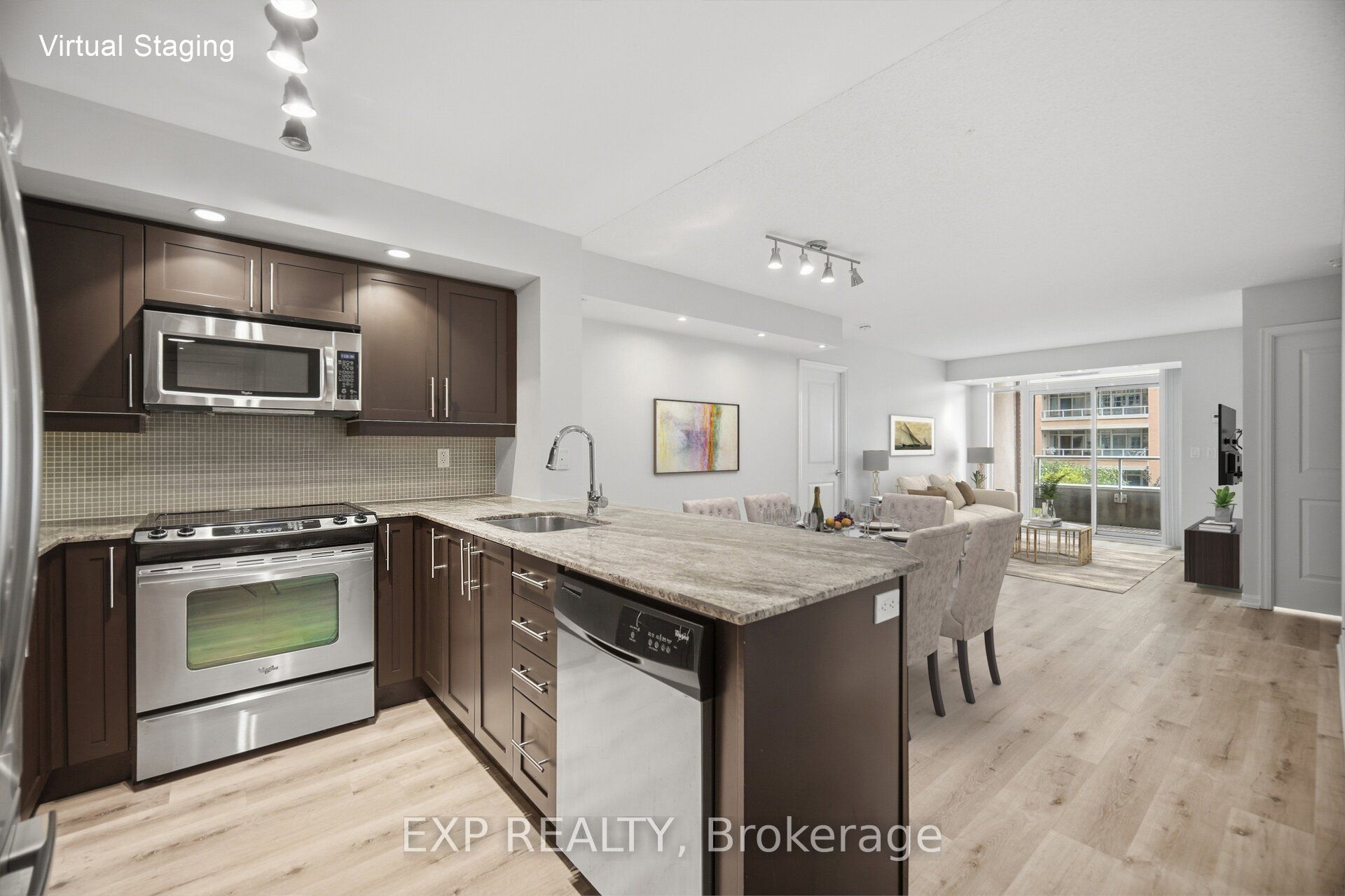 75 East Liberty Street 501 Property Photo 12