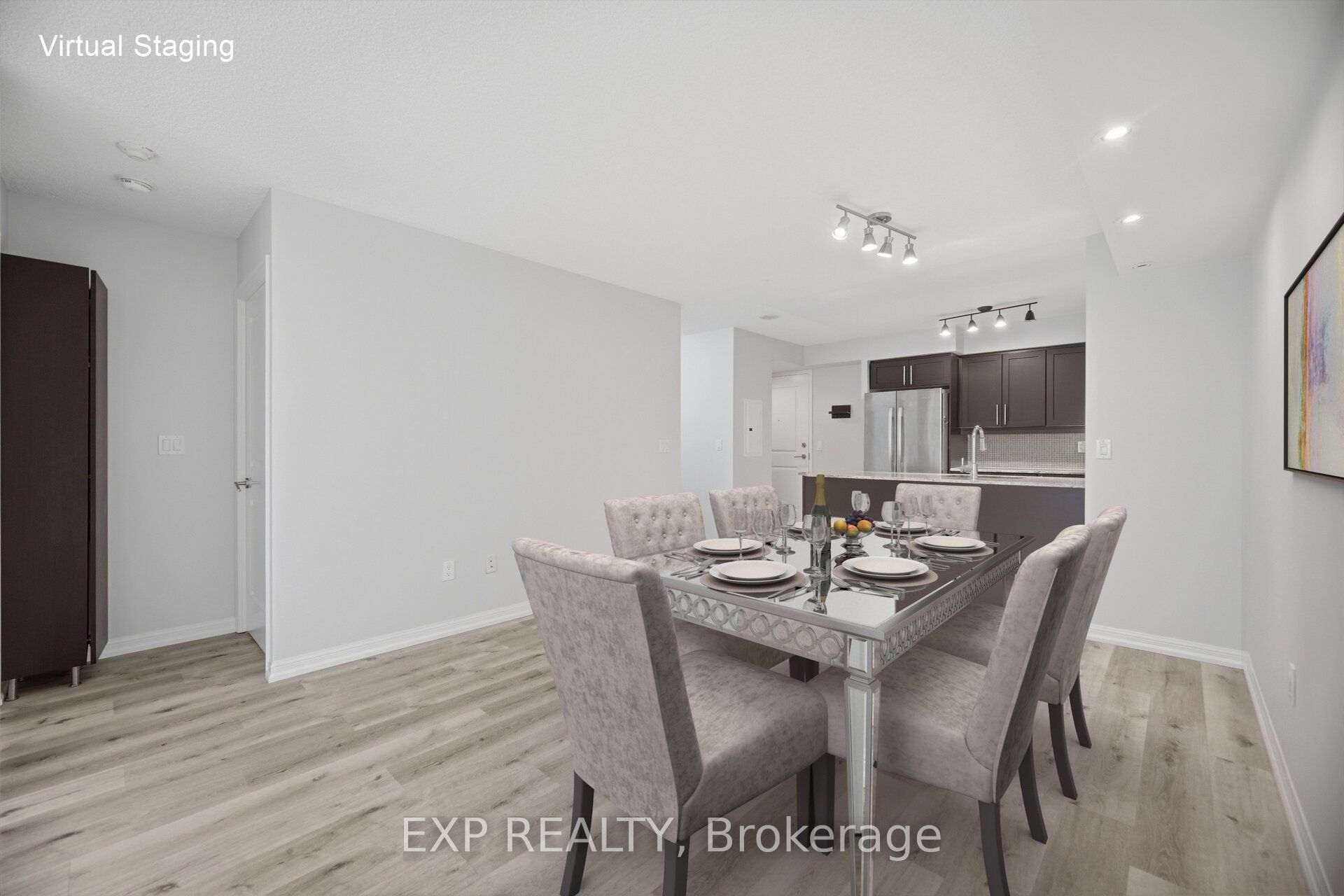 75 East Liberty Street 501 Property Photo 14