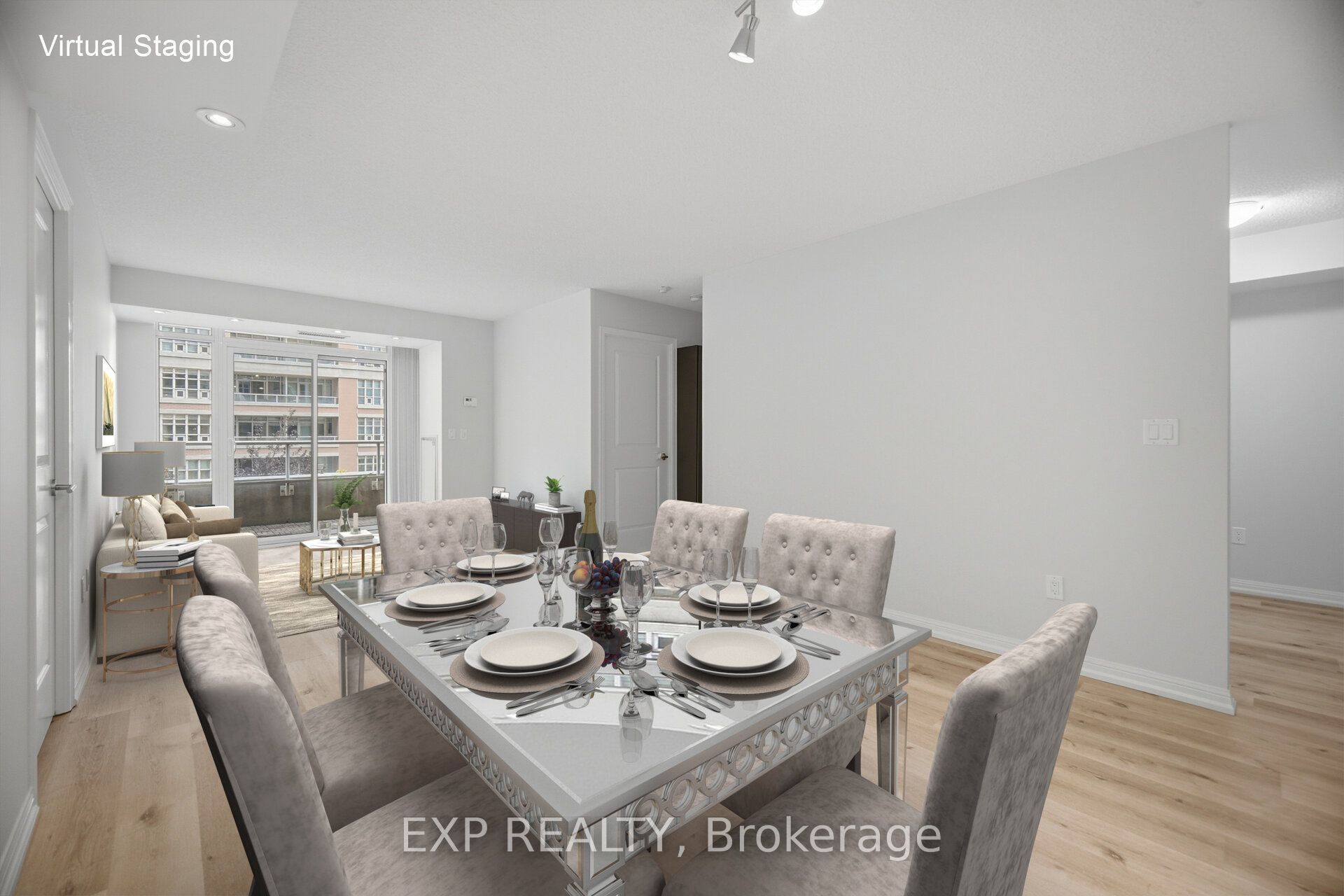 75 East Liberty Street 501 Property Photo 15
