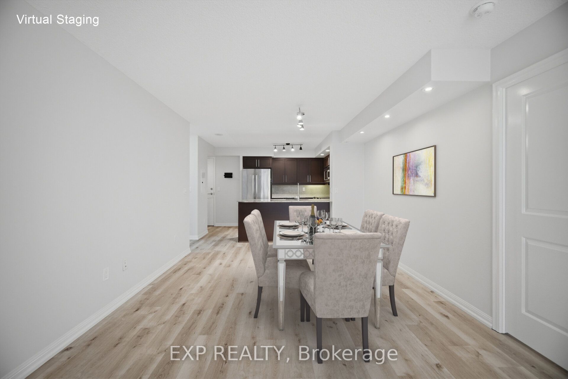 75 East Liberty Street 501 Property Photo 16