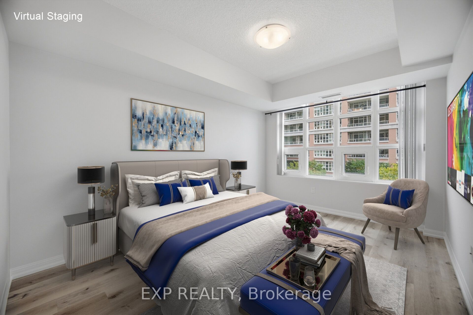 75 East Liberty Street 501 Property Photo 17