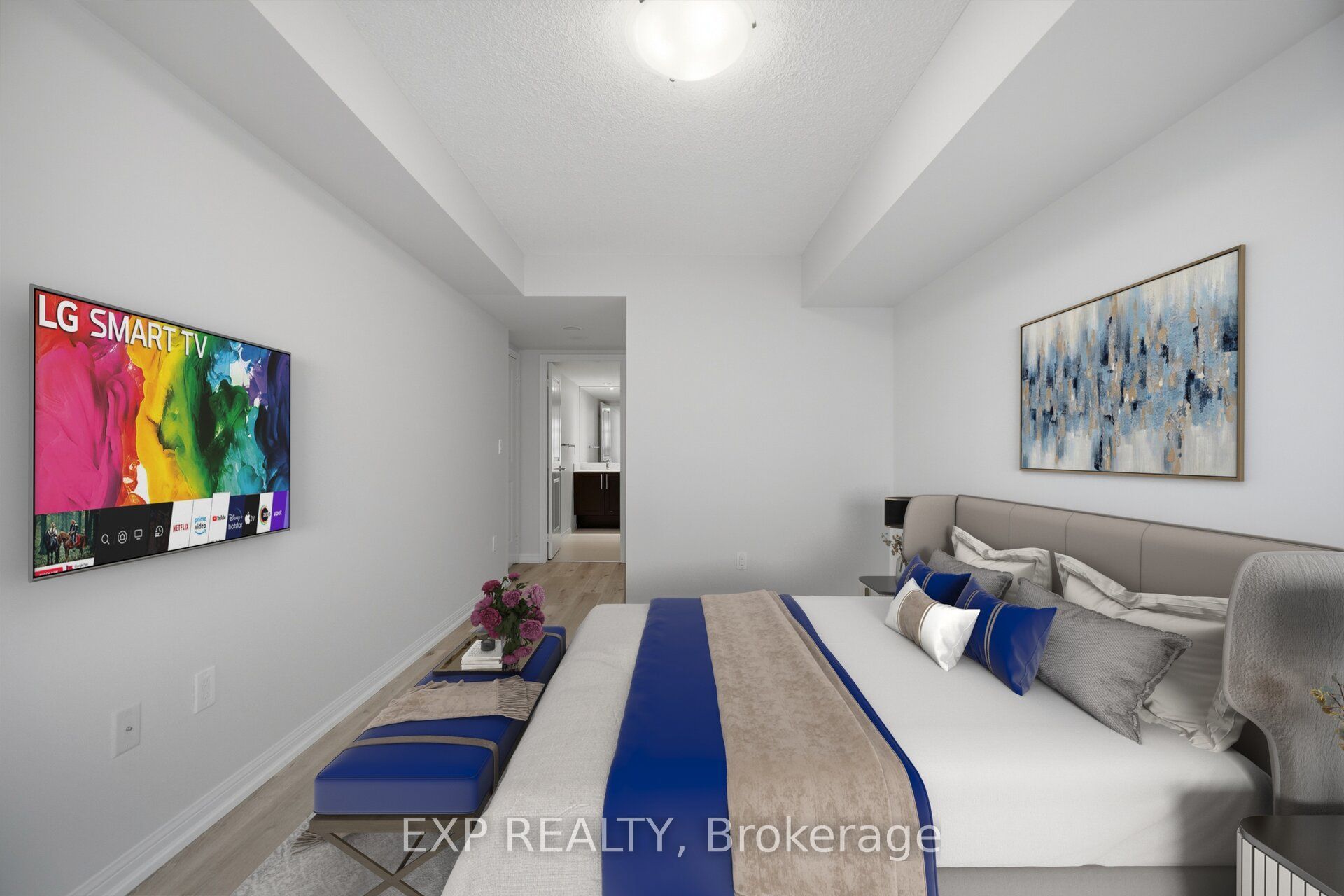 75 East Liberty Street 501 Property Photo 18