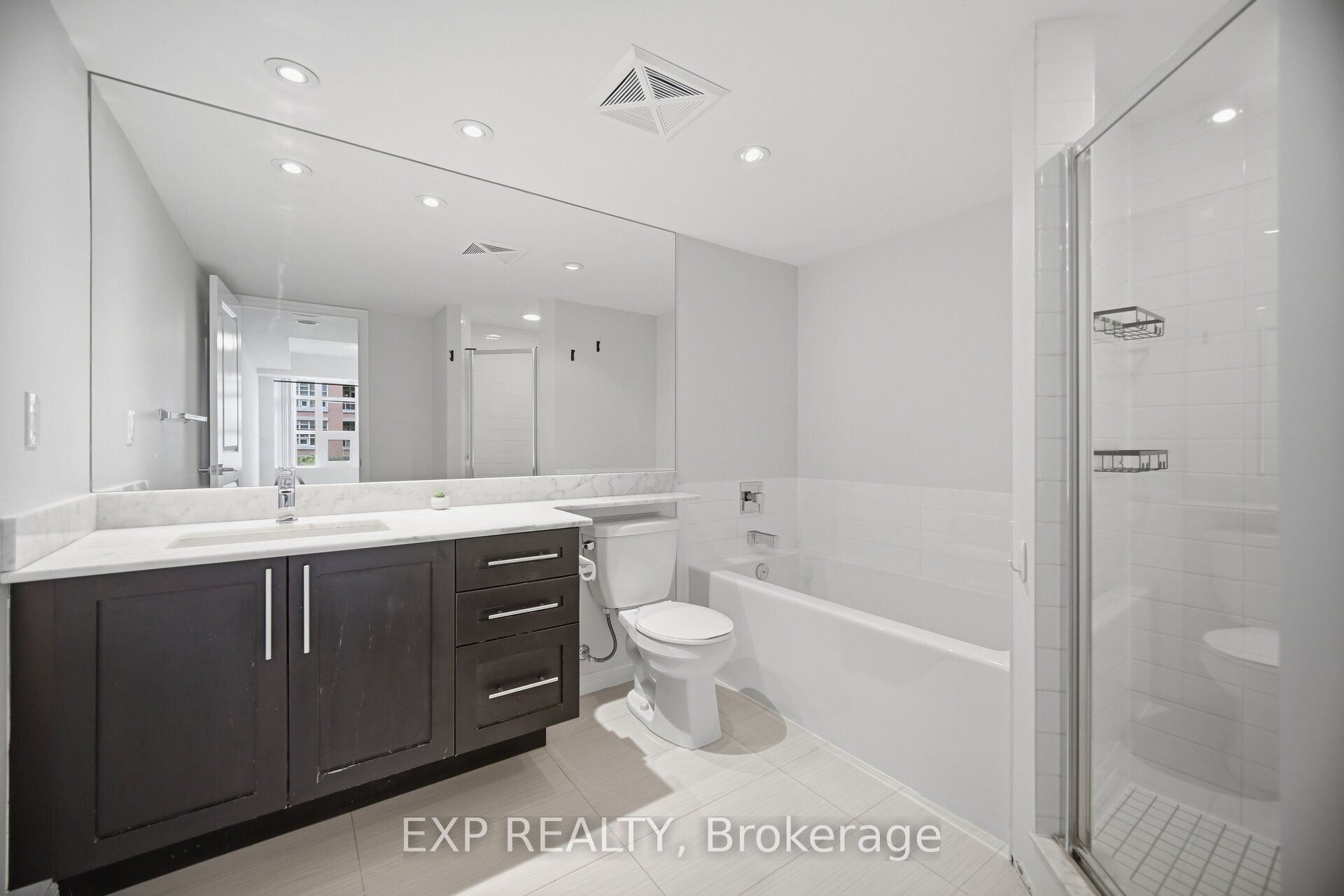 75 East Liberty Street 501 Property Photo 19