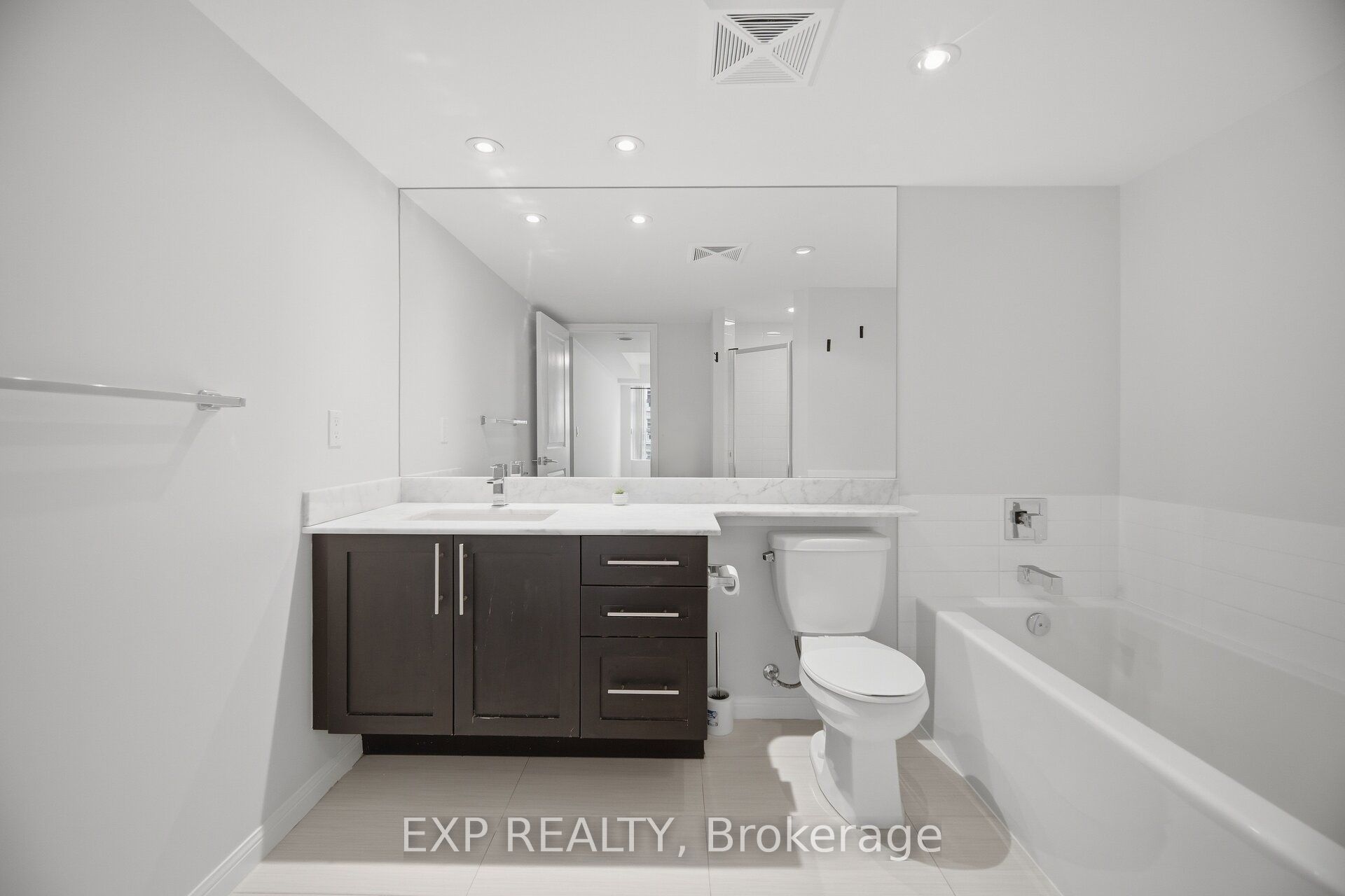 75 East Liberty Street 501 Property Photo 20