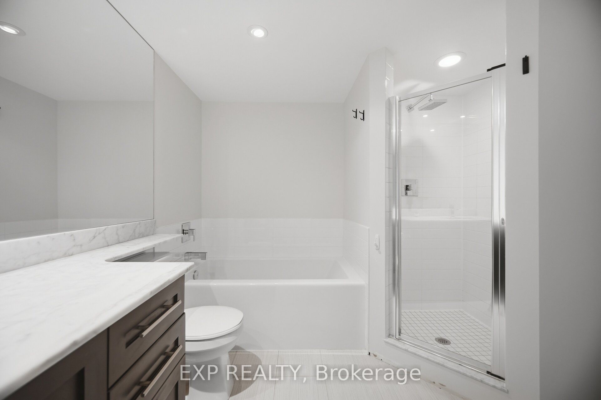 75 East Liberty Street 501 Property Photo 21