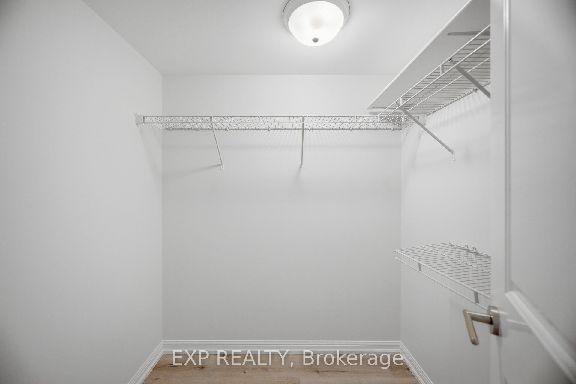 75 East Liberty Street 501 Property Photo 22