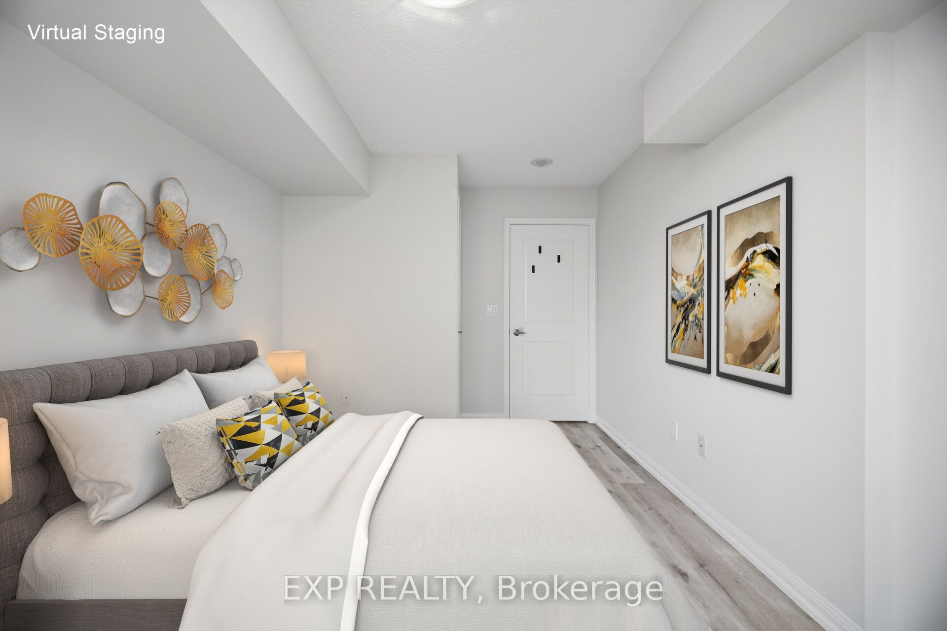 75 East Liberty Street 501 Property Photo 24