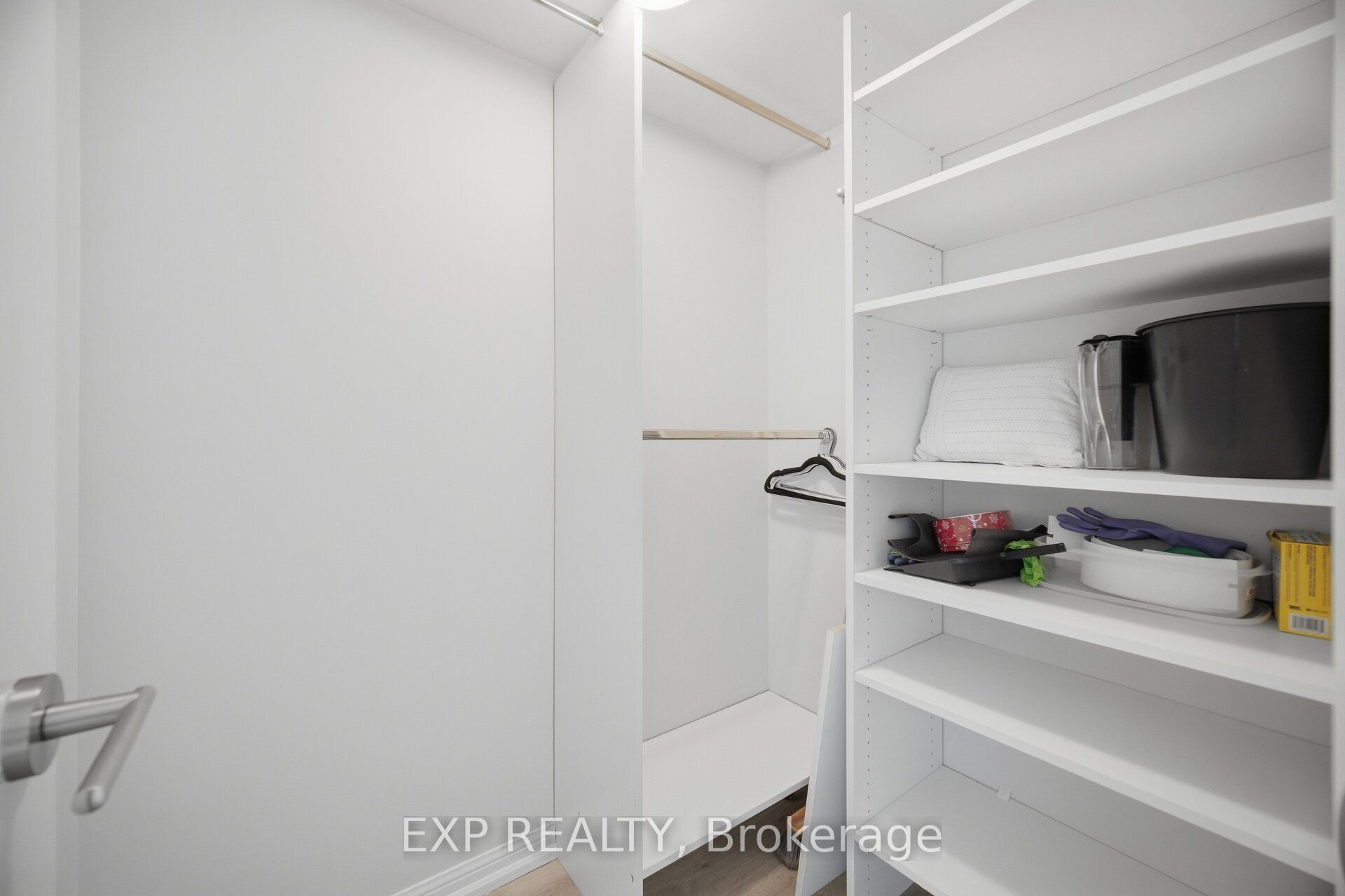 75 East Liberty Street 501 Property Photo 25