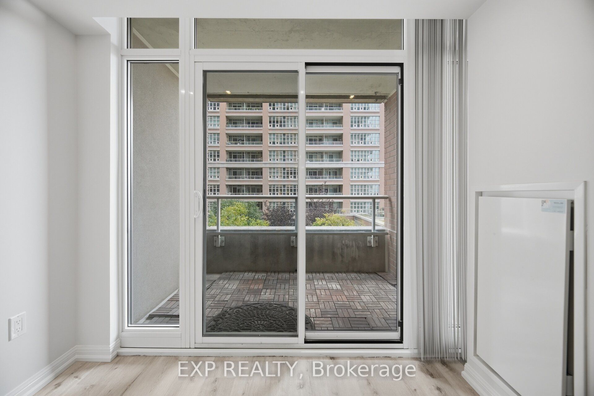 75 East Liberty Street 501 Property Photo 29
