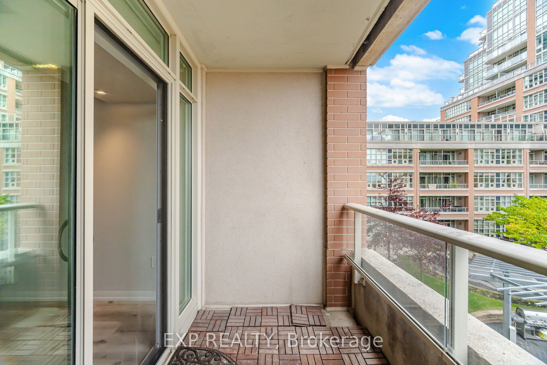 75 East Liberty Street 501 Property Photo 30