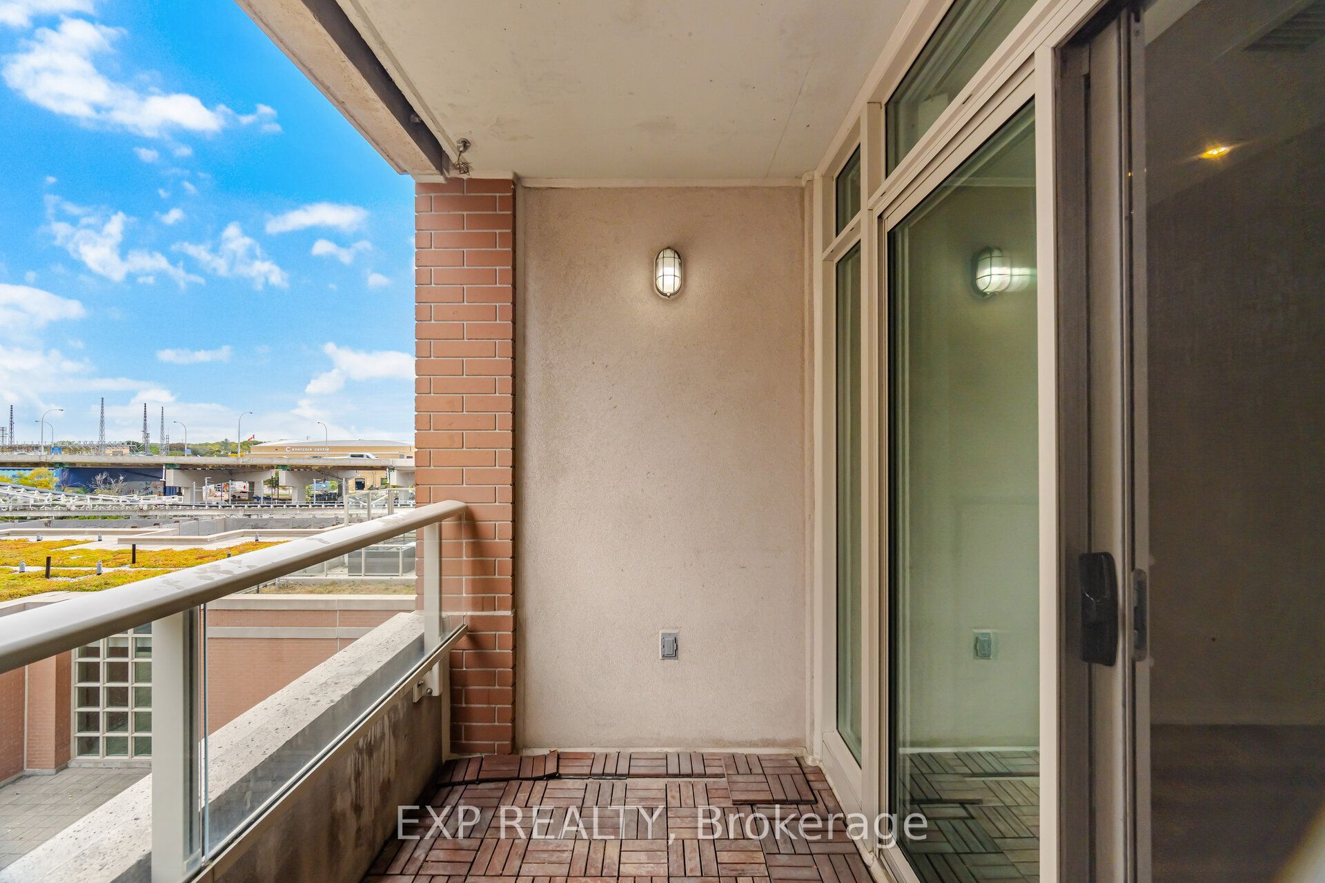 75 East Liberty Street 501 Property Photo 31