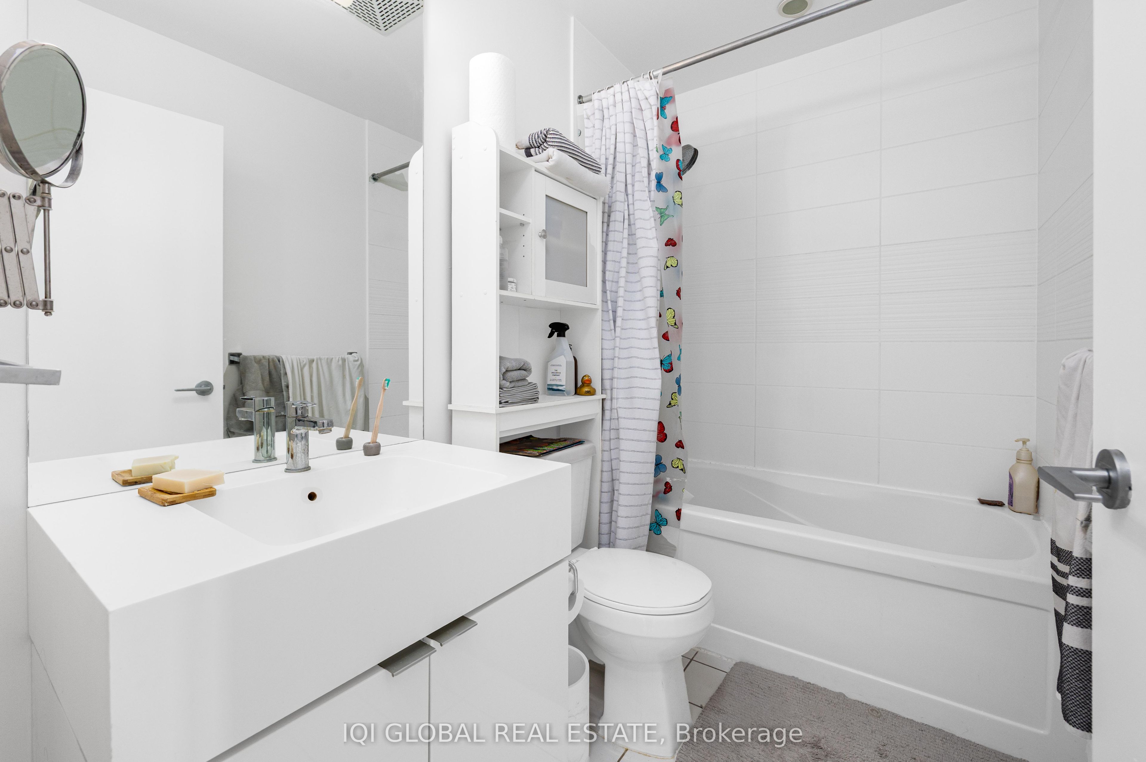 21 Iceboat Terrace 1025 Property Photo 12