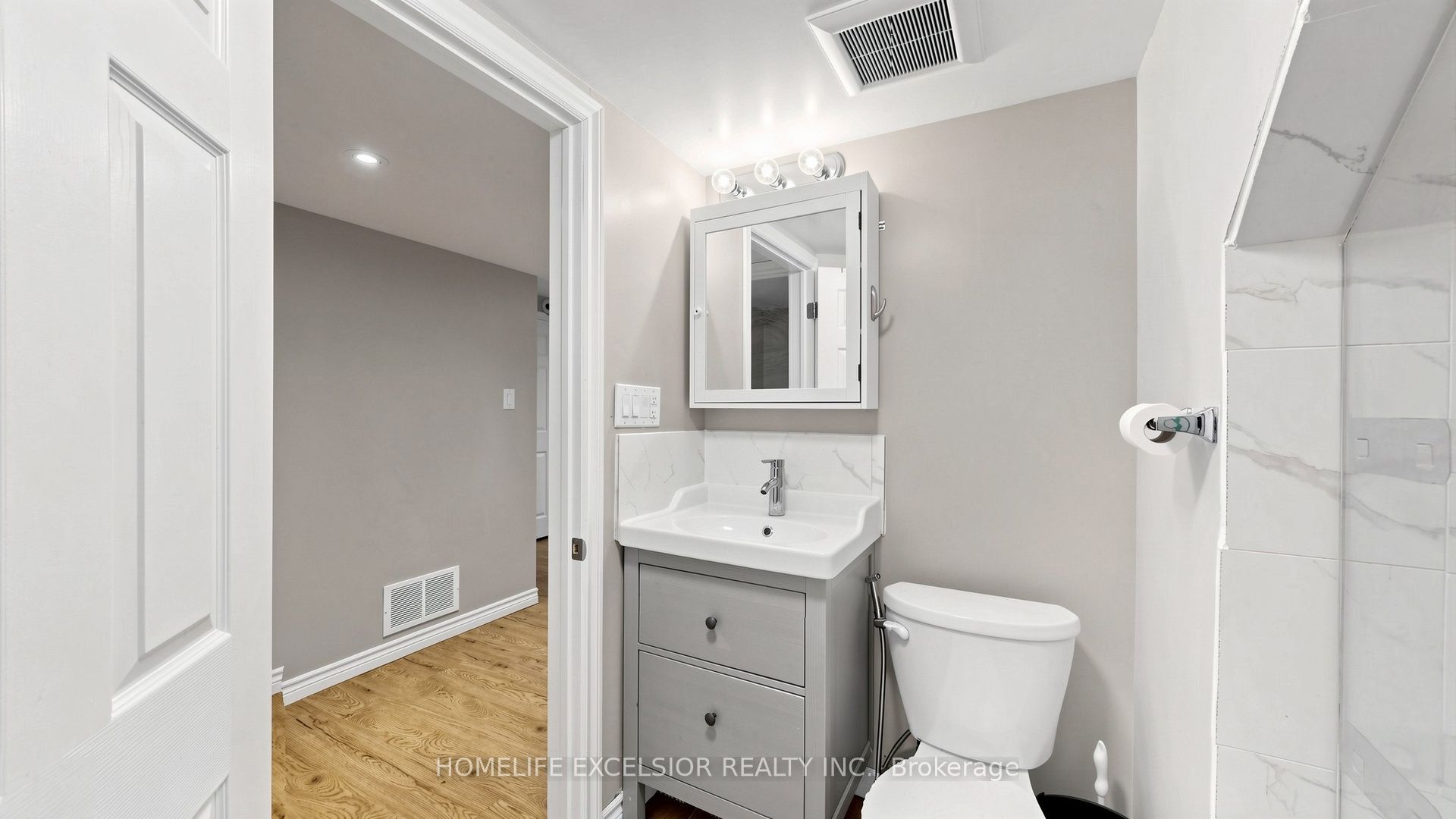 250 Shuter Street Property Photo 15
